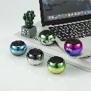 712Rra3Db9L._SX679_.webp