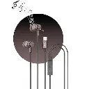 61mFl7XK5EL._SX522_.webp