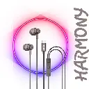 61FRbaaazHL._SX522_.webp