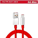 41OyLiWXAaL._SX679_.webp