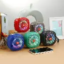 81WFNq55VnL._SX679_.webp