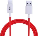 Unix UX-D120 120Watt Type-C Cable
