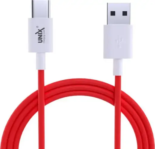 Unix UX-D120 120Watt Type-C Cable